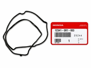 12341-5R1-003 Uszczelka Pokrywy Zaworów Oryginał OE Honda Jazz Fit Hrv City