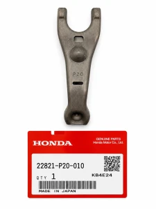 22821-P20-010 Ramię Docisku Sprzęgła Oryginał OE Honda Civic V VI VII