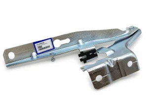 31424538 Zawias Maski Prawy Oryginał OE Volvo Xc60 2018-2026