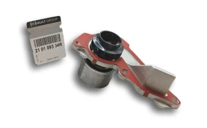 210109334R Pompa Wody Oryginał OE Renault Clio Scenic Megane Kangoo Dacia