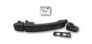 95526874 Klamka Drzwi Zewnętrzna Oryginał OE Psa Opel Vivaro B 2015-2021