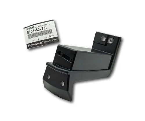 D10J50271.jpg