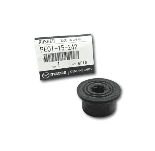 PE0115242.jpg