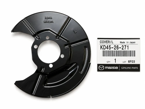 KD4526271.jpg