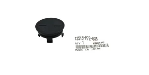 12513-P72-003 Uszczelniacz Wałka Rozrządu Oryginał OE Honda Civic Hrv Crv