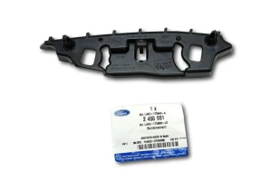 2450951 Ślizg Prawy Zderzaka Przód Oryginał OE Ford Kuga Ctd 2020-