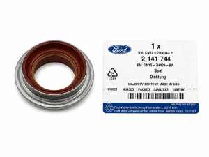2141744 Uszczelnienie Półosi Oryginał OE Ford Kuga Focus Mondeo Smax Edge