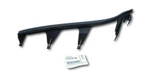 63128384489 Uszczelka Reflektora Przód Lewy OE BMW E46