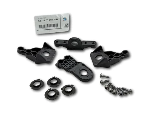 63117381444.jpg