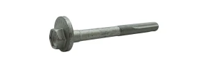 33326764292 Śruba Mocowania Wahacza OE BMW E81 E82 E90