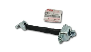 81810-54P00 Ogranicznik Drzwi Przód Oryginał OE Suzuki Swift Sx4 Vitara