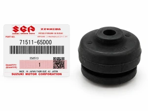 71511-65D00 Poduszka Mocowania Karoserii Oryginał OE Suzuki Grand Vitara