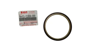 56451-51K00 Pierścień Czujnika Abs Tylnej Osi Oryginał OE Suzuki Swift Iii
