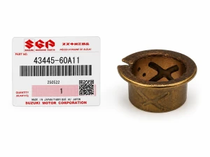 43445-60A11 Tuleja Zwrotnicy Przgubu Piasty Oryginał OE Suzuki Jimny Vitara