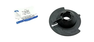 1746658 Gniazdo Sprężyny Tył Oryginał OE Ford Transit Fiesta Ka Puma Bmax