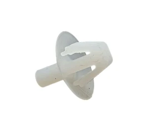 1075310 Klip Zacisk 5X8X8 Nadkola Oryginał OE Ford Transit Focus Fiesta