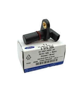 2575335 Czujnik Prędkości Reduktroa Oryginał OE Ford Edge Kuga Transit