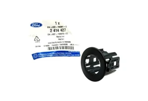 2414427 Koszyk Czujnika Parkowania Tył Oryginał OE Ford Transit 2012-
