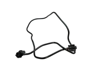 1876832 Przewód Układu Chłodzenia Oryginał OE Ford Kuga Cmax Focus
