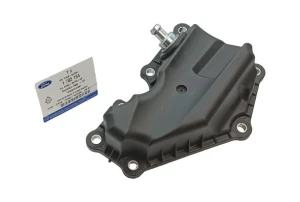 1702154 Odma Silnika Oryginał OE Ford Focus Fiesta Puma