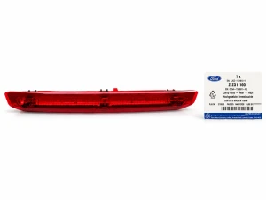 2251160 Światło Tylne Stopu Oryginał OE Ford Kuga 2012-2020