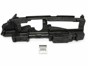 628106739R Kierownica Powietrza Oryginał OE Renault Clio V 2019-