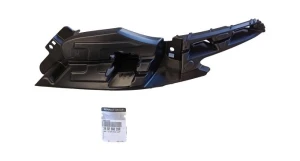 269256020R Wspornik Reflektora Lewy Przód Oryginał OE Renault Arkana 2019-