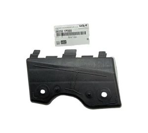 865561P000 Wspornik Uchwyt Zderzaka Oryginał OE Kia Venga 2009-2011