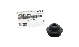 253361P000 Poduszka Mocowania Chlodnicy Oryginał OE Kia Ceed Rio III I30