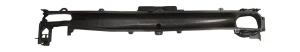 17752F3040 Pas Przedni Wlot Powietrza Oryginał OE Toyota Yaris Iv 20- Cross