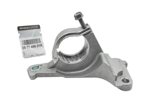 397745691R Podpora Półosi OE Renault Trafic Opel Vivaro Fiat Talento