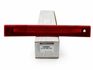265900024R Lampa Trzecie Światło Stop OE Renault Scenic Iii
