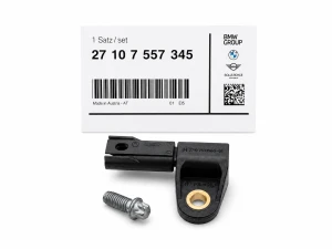 27107557345 Zestaw Naprawczy Oryginał OE BMW E90 E91 E92 E60 E61 E83 E53