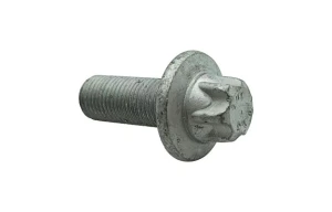 WHT005639 Śruba Torx Oryginał OE Volkswagen Crafter 2E 2006-2016