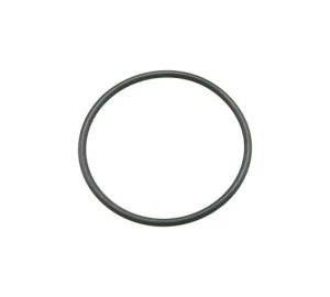 0169975045 Uszczelka Elektromagnesu Wałka Rozrządu Oryginał Mercedes Benz