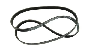 0029931196 Pasek Klinowy Oryginał OE Mercedes Benz W176 W246 C118 X156