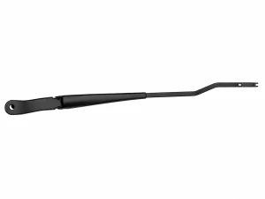 7701071169 Ramię Wycieraczki Lewe Przód Oryginał OE Renault Clio Iii Twingo
