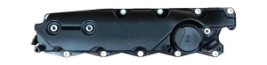 31319643 Separator Odma Pokrywa Zaworów Oryginał OE Volvo S60 V70 Xc60 Xc90
