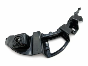 9108850500 Uchwyt Zderzaka Oryginał OE Mercedes Benz Sprinter