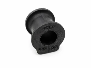 4243179J00 Tuleja Guma Stabilizatora Przód Oryginał OE Suzuki Sx4