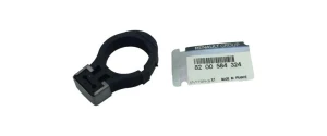 8200584324 Zawór Vacuum Podciśnienia Oryginał OE Renault Sandero Crossland