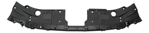 KB8A50717D.jpg