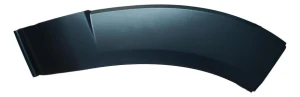 Dgh951W81A Listwa Zderzaka Oryginał OE Mazda Cx30 2019-
