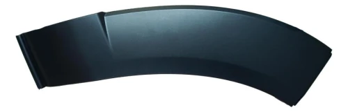 DGH951W81A.jpg