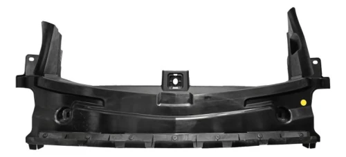 KB8A501C0C.jpg