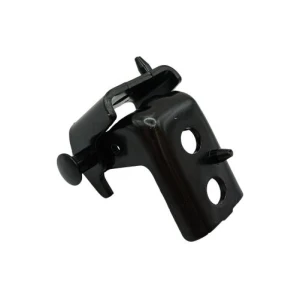 9671887080 Zawias Drzwi Dolny Prawy Oryginał OE PSA Citroen C3 Fiat