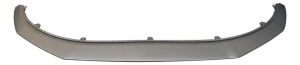 86577Q0Ga0 Osłona Zderzaka Przedniego Oryginał OE Hyundai I20