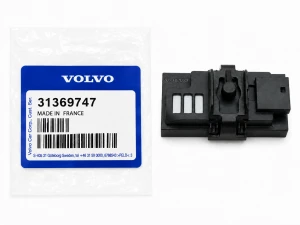 31369747 Czujnik Wilgoci Oryginał OE Volvo S60 S80 V60 Xc60 Xc70