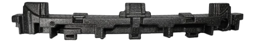 9834693780.jpg