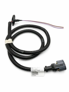 8201625545 Wiązka Zacisku Hamulcowego Tył Oryginał OE Renault